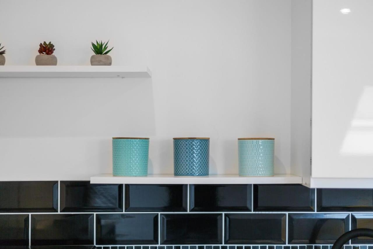 Bienvenue A Reims Type Studio Charmant Et Lumineux 2Eme Etage エクステリア 写真